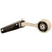 RMO0442D D/LOP ENGINE MOUNTG REAR-SEAT