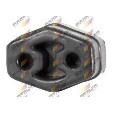 AR7082 PQ EXHAUST HANGER-VW ETTA