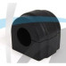 821929 SIDEM S/LIZER BAR BUSH-BMW