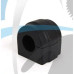 BM2722-PB TEKNOSA S/LIZER BAR BUSH-BMW