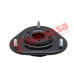 TO2819 TEKNOSA STRUT MOUNTING FRNT-TOYOT
