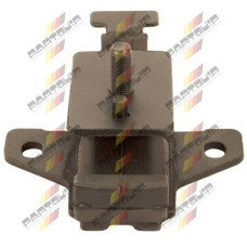 AR7592 PQ ENGINE MOUNTING LH&RH-TOYOT