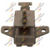 AR7592 PQ ENGINE MOUNTING LH&RH-TOYOT