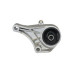 MT250 SP ENGINE MOUNTING FRNT-OPEL
