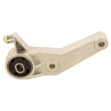 MT309 SP ENGINE MOUNTING LHS -OPEL