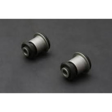 MA2110 C/ARM BUSH LOWER MAZDA 3 TEKNOSA