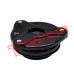 ME2833 TEKNOSA STRUT MOUNTING FRNT-MERC