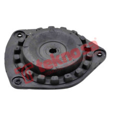 RE2816 TEKNOSA STRUT MOUNTING FRNT-RENAU