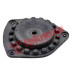 RE2816 TEKNOSA STRUT MOUNTING FRNT-RENAU
