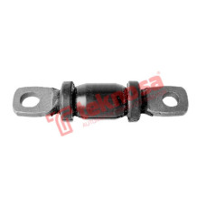 CH2120 TEK CA BUSH F/SUSP LOW INNER-CHEV