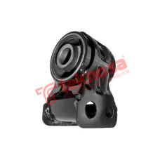 CH2121 TEKN C/A BUSH R/SUSP LW OUT-CHEV