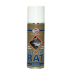 ARAN VOETSEK RAT 200ML