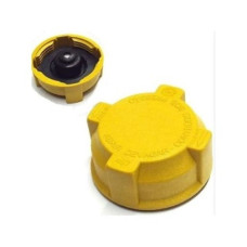 DOE RADIATOR CAP-OPEL CHEV UTILITY
