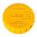 DOE RADIATOR CAP-OPEL 140KPA