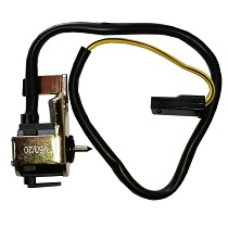 BETA IDLING JET-GOLF JETTA