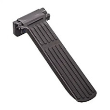 ACCELERATOR PEDAL-CITI GOLF