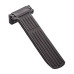 ACCELERATOR PEDAL-CITI GOLF