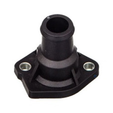 CYLINDER HEAD FLANGE-GOLF/JETTA