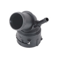 COUPLING-POLO 03-10