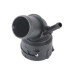 COUPLING-POLO 03-10