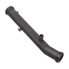 COOLANT PIPE
