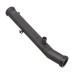 COOLANT PIPE