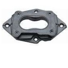 CARBURETTOR FLANGE-KEIHIN