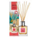 AERON - HOME PERFUME SPRING BOUQUET