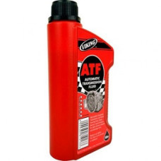 VIKING ATF FLUID 500ML