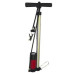 AUTO KRAFT HAND PUMP BOOSTER & GAUGE