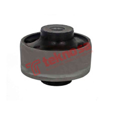 VW GOLF7 LOWER CONTROL ARM BUSH