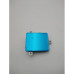 AUDI A3 13- XENON BALLAST A8