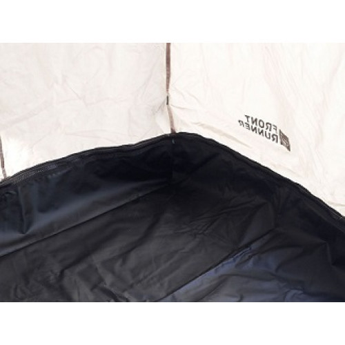 FRONT RUNNER MOSQUITO NET/AWNING ROOM FRONT RUNNER MOSQUITO NET/AWNING ROOM
