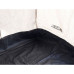 FRONT RUNNER MOSQUITO NET/AWNING ROOM FRONT RUNNER MOSQUITO NET/AWNING ROOM