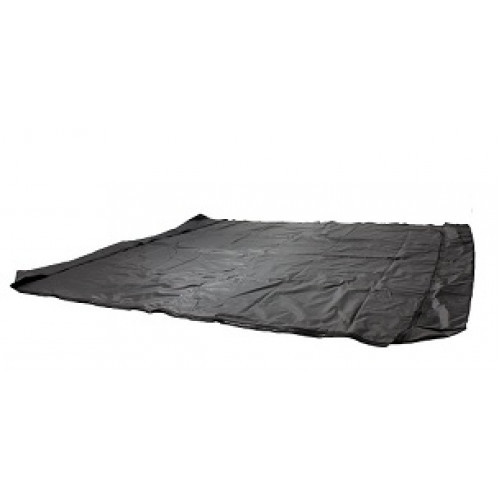 FRONT RUNNER MOSQUITO NET/AWNING ROOM FRONT RUNNER MOSQUITO NET/AWNING ROOM