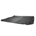 FRONT RUNNER MOSQUITO NET/AWNING ROOM FRONT RUNNER MOSQUITO NET/AWNING ROOM
