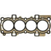 61-36925-00 V REINZ CYL HEAD GASKET-FORD 61-36925-00 V REINZ CYL HEAD GASKET-FORD