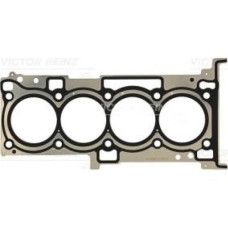 61-10029-00 V REINZ CYL HEAD GSK-JEEP
