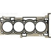 61-10029-00 V REINZ CYL HEAD GSK-JEEP