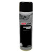 ATZ CARBURETTOR CLEANER 330ML