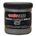 AUTOZONE GREASE 500G MULTI PURPOSE