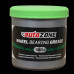 AUTOZONE WHEEL BEARING GREASE 500G