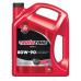 AUTOZONE GEAR OIL 5LT