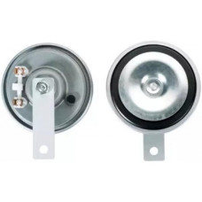 HELLA HORN DISC 12V 400HZ B1950