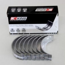CR4253XA/0-0  KING BEARING SET-AUDI A3