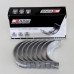 CR4253XA/0-0  KING BEARING SET-AUDI A3