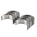 ENGINE BEARINGS - MAZDA B & FORD