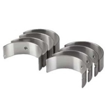 00.00 DEC BIG ENDS LUG-VW