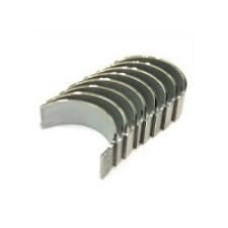 00.00 BIG ENDS OPEL 6W 7W B