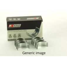 CR4136AM0-75 KING BIG END 0-75 NISSAN